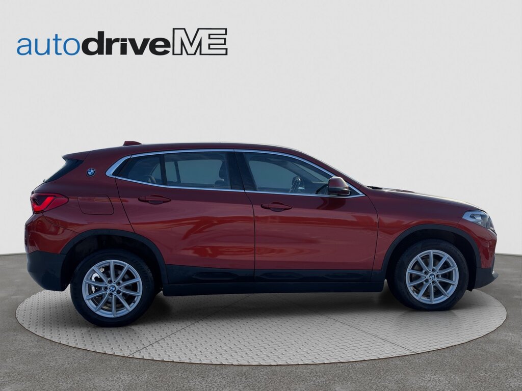 vehicle-3007172-6