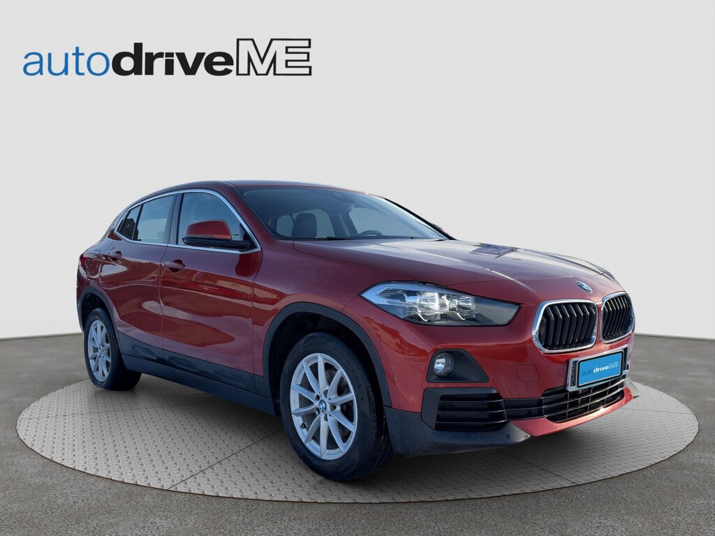 vehicle-3007172-7