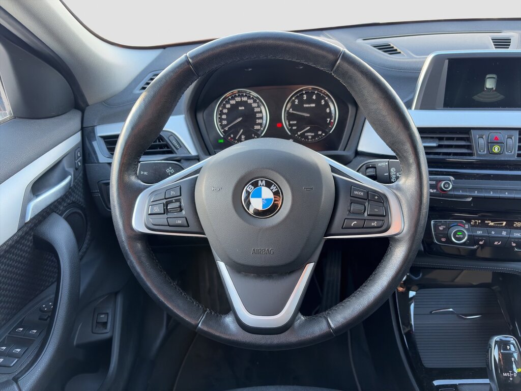 vehicle-3007172-9