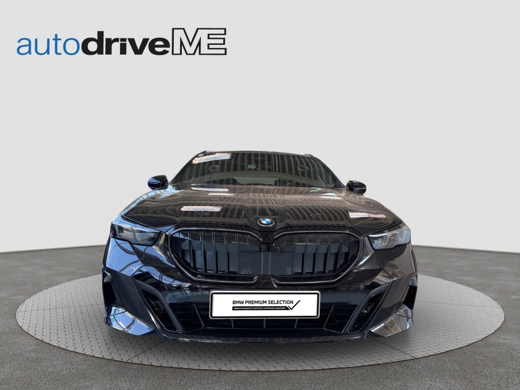 vehicle-3007243-1