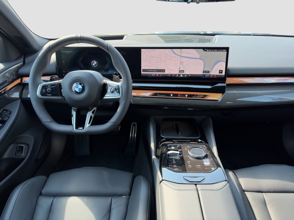 vehicle-3007243-12