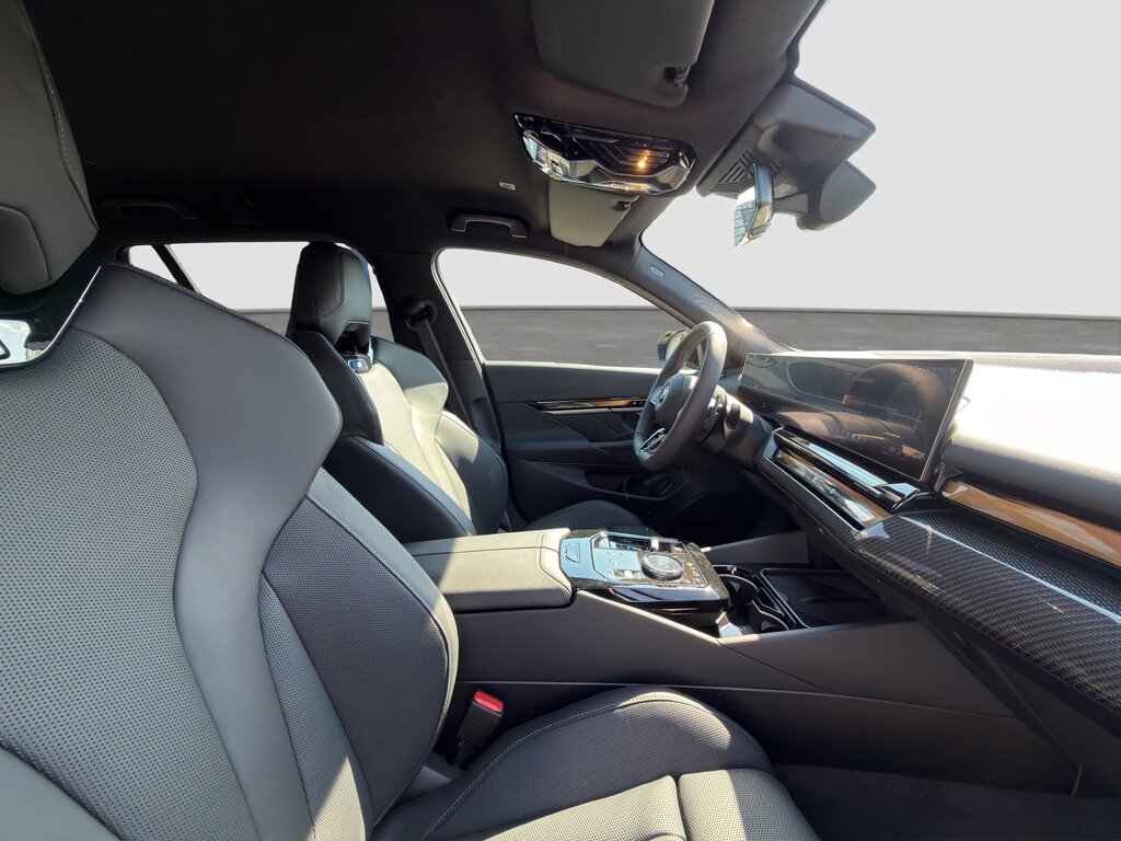 vehicle-3007243-15