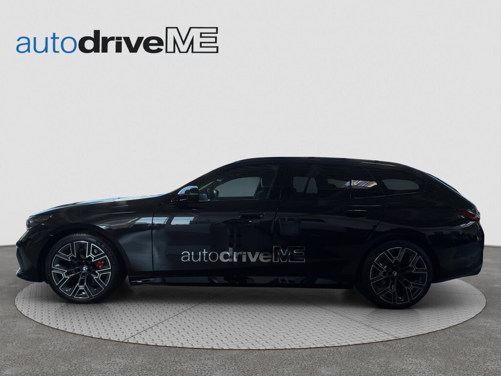 vehicle-3007243-2