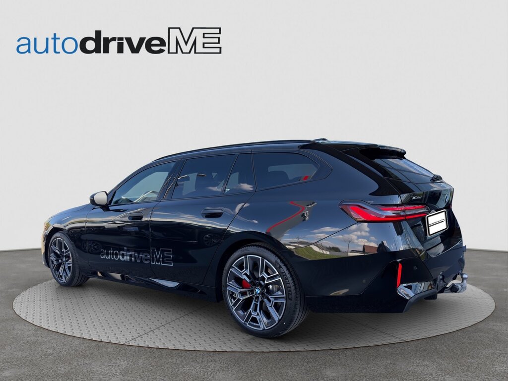 vehicle-3007243-3