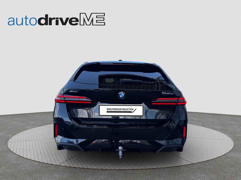 vehicle-3007243-4