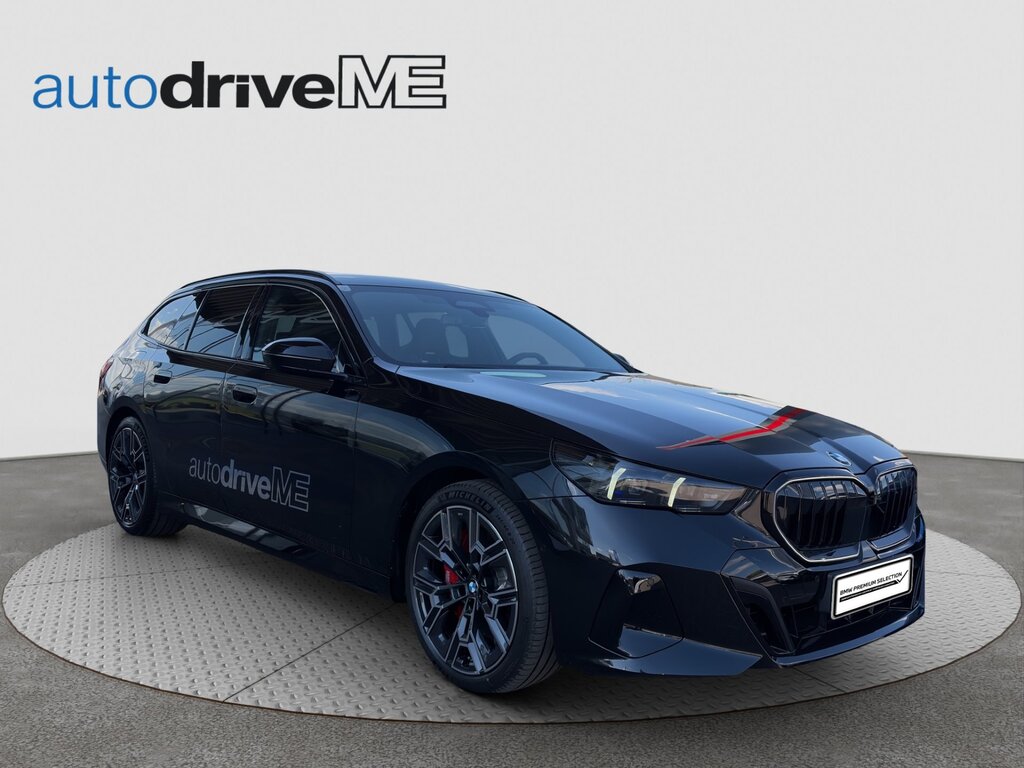 vehicle-3007243-7