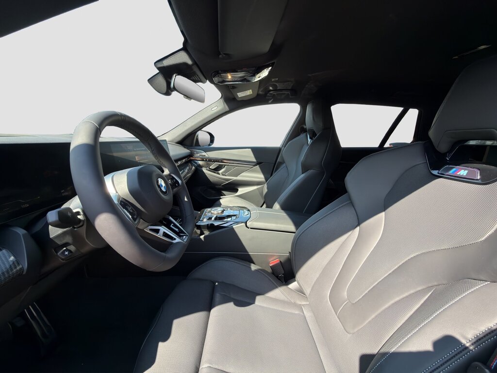 vehicle-3007243-8