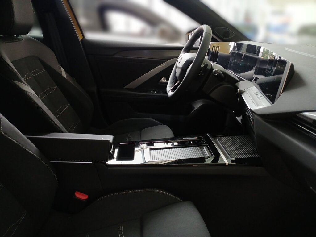 vehicle-3008128-10