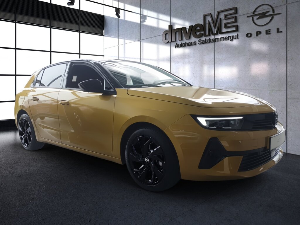 vehicle-3008128-11
