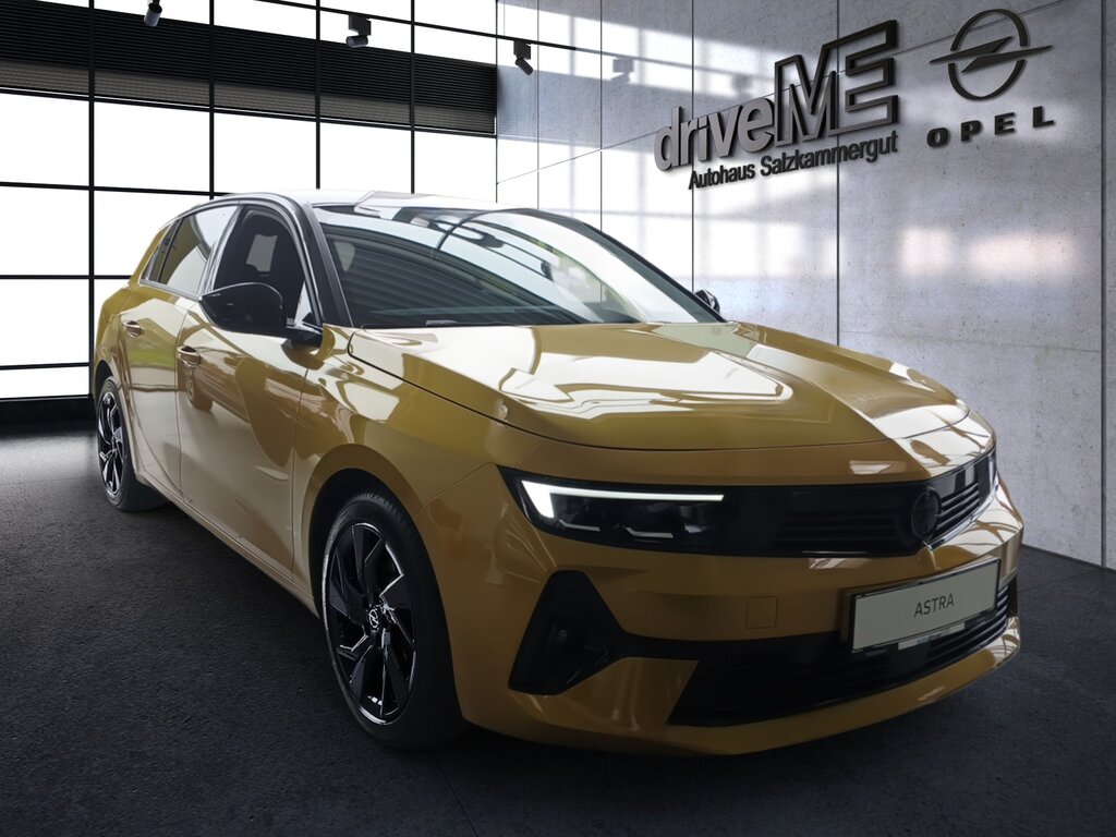 vehicle-3008128-12