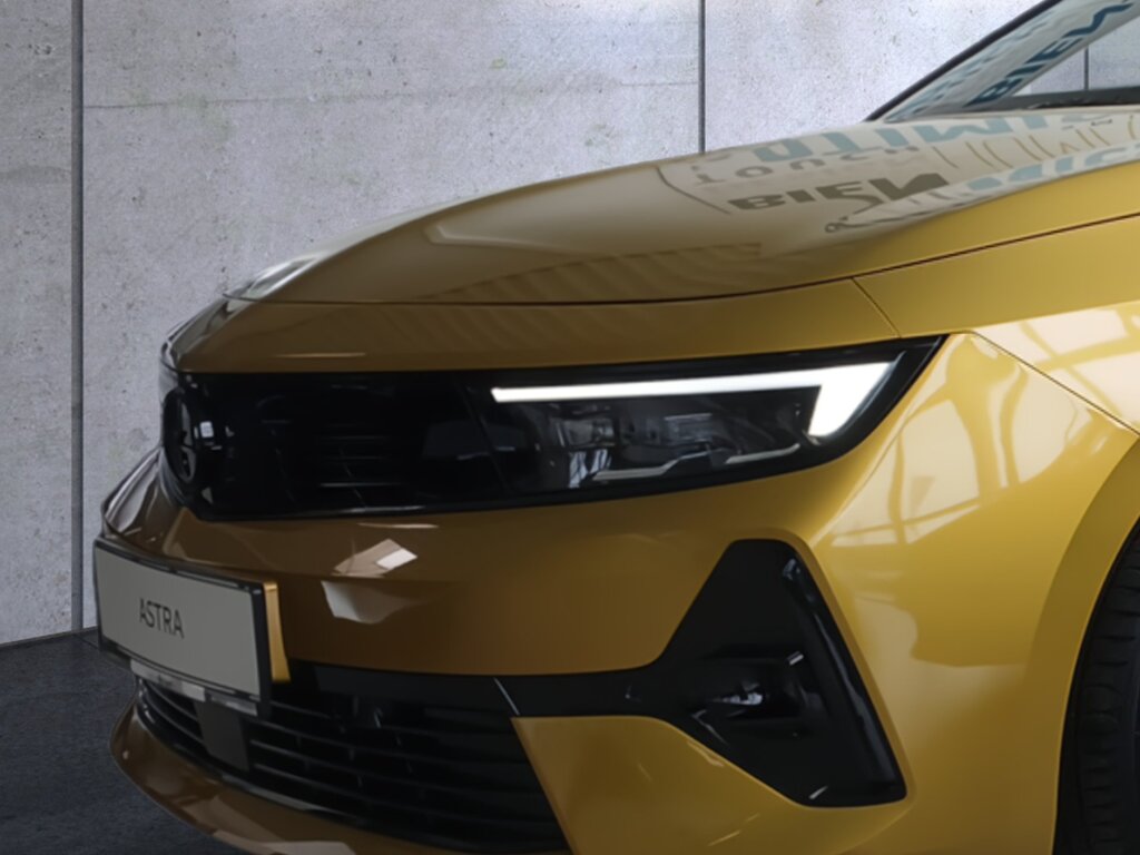 vehicle-3008128-2