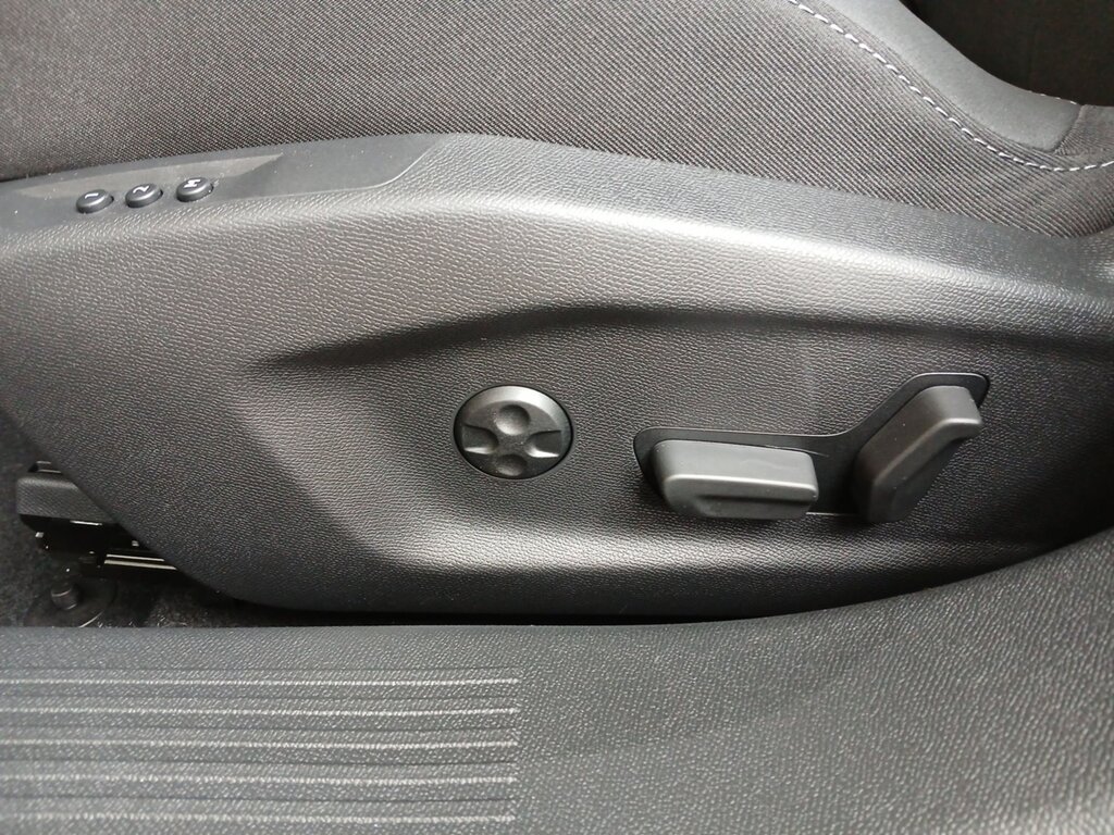 vehicle-3008128-4