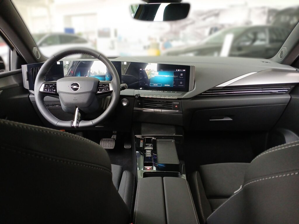 vehicle-3008128-6