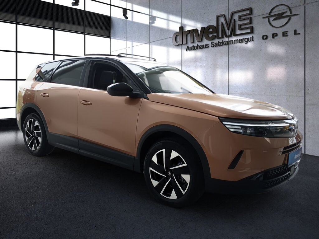 vehicle-3008140-10