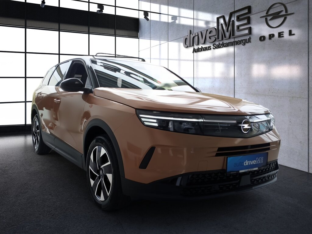 vehicle-3008140-11