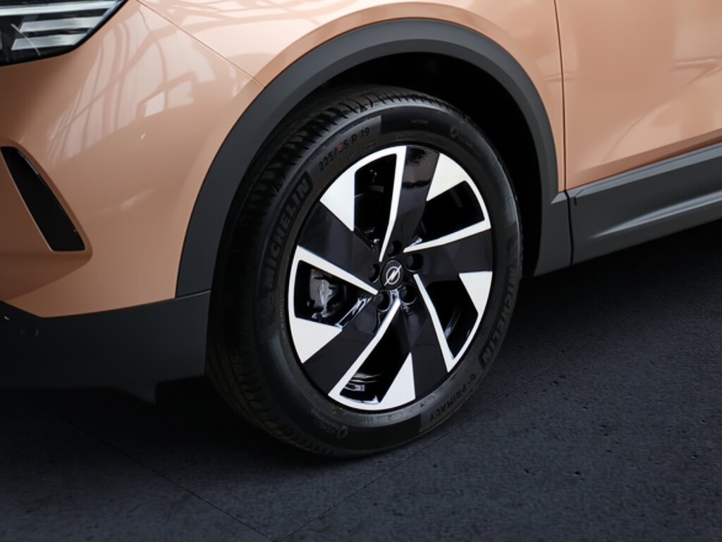 vehicle-3008140-2