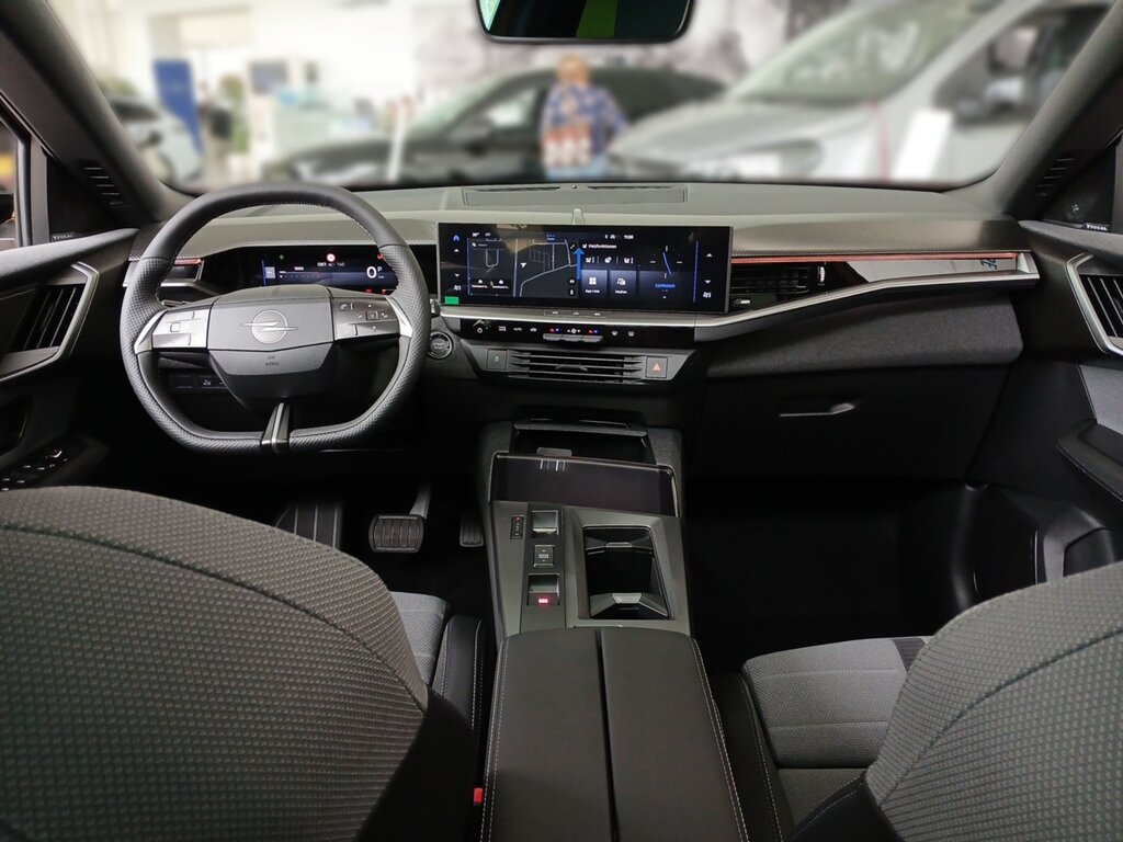vehicle-3008140-4