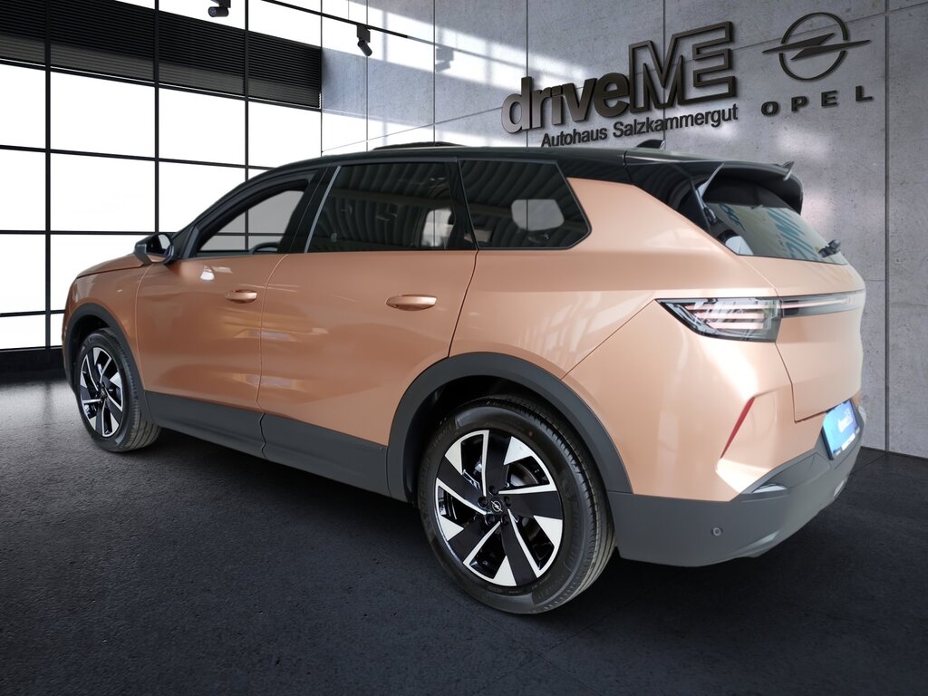 vehicle-3008140-5
