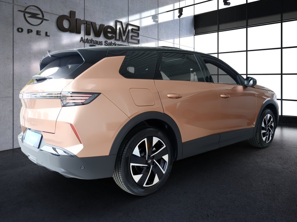 vehicle-3008140-7