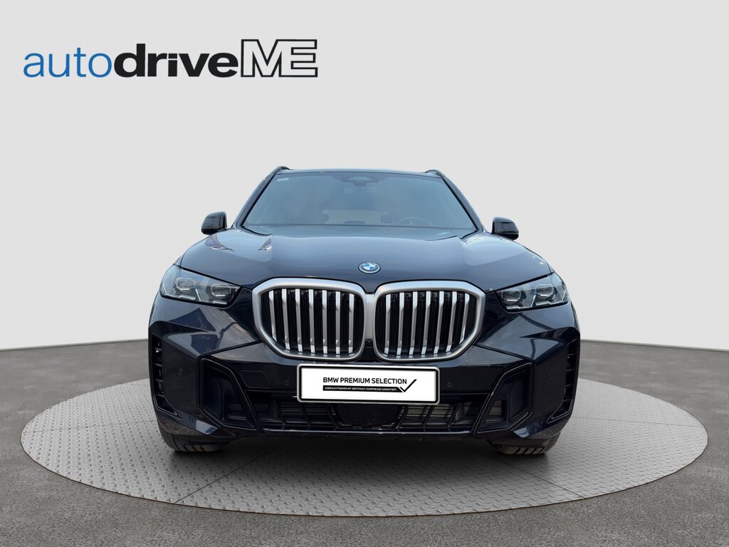 vehicle-3008891-1