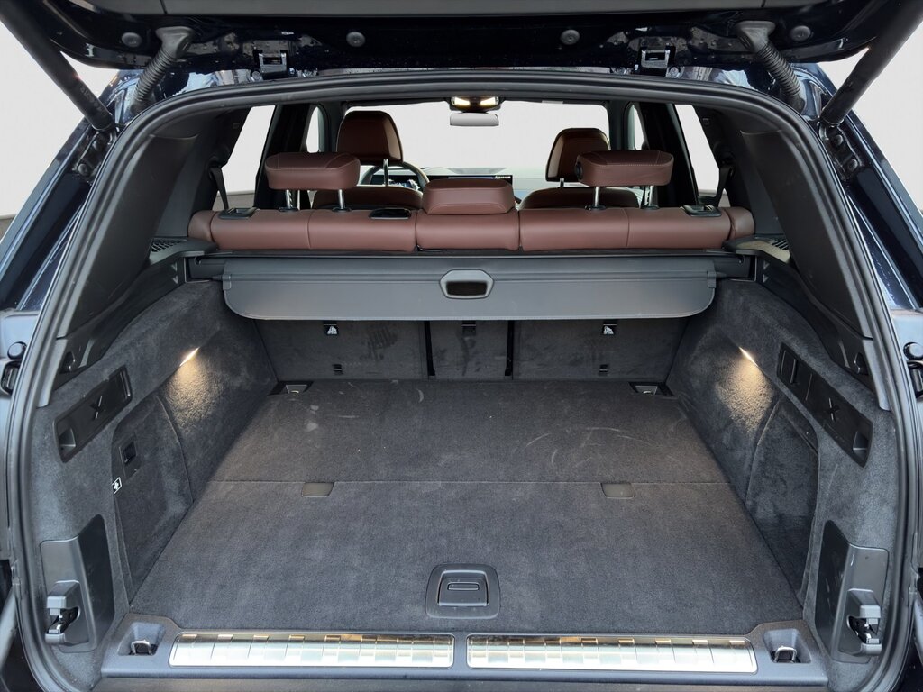 vehicle-3008891-18