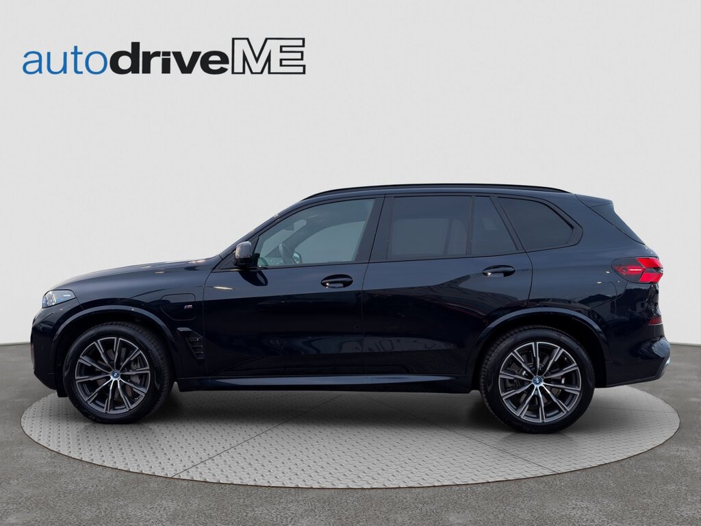 vehicle-3008891-2