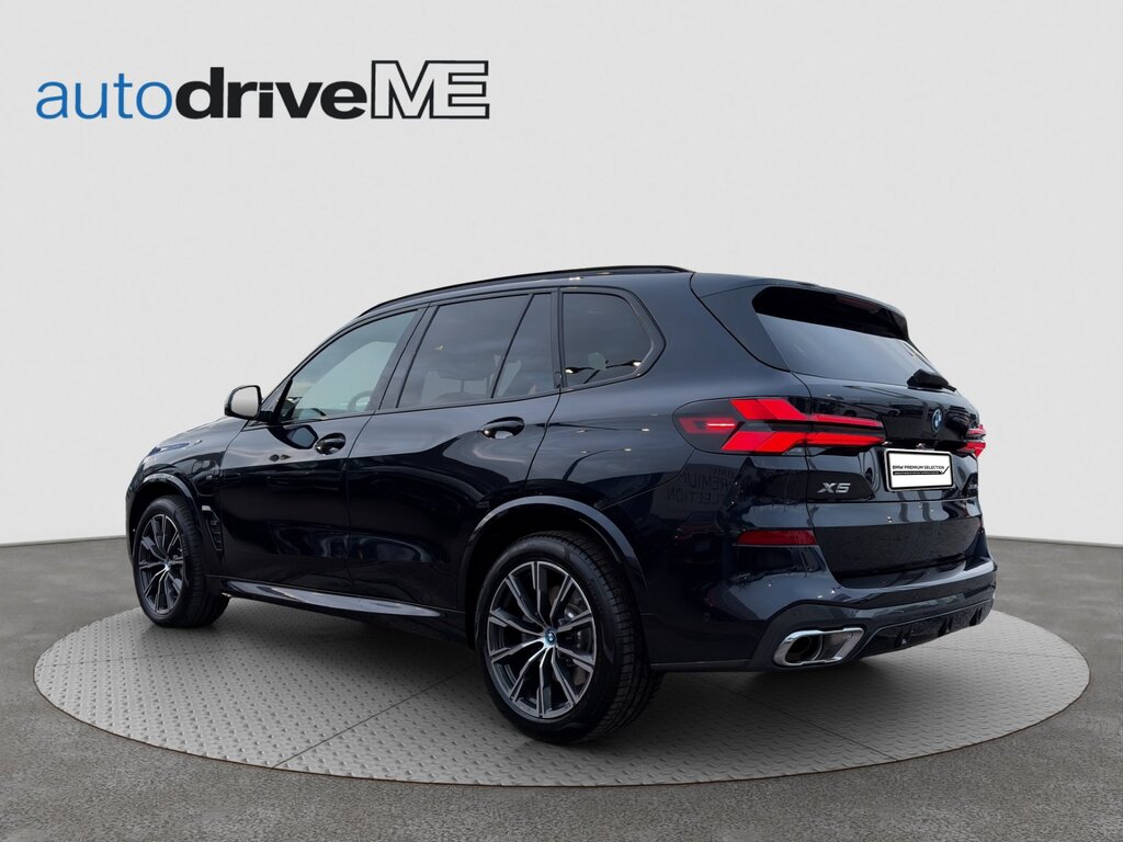 vehicle-3008891-3