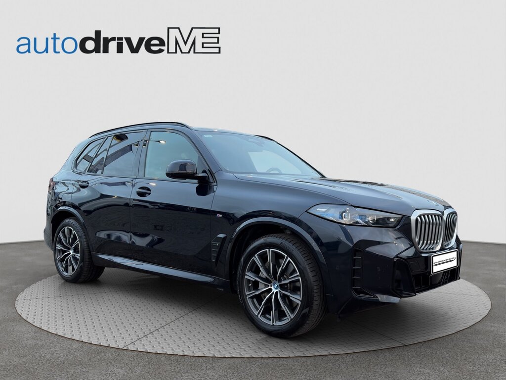 vehicle-3008891-7