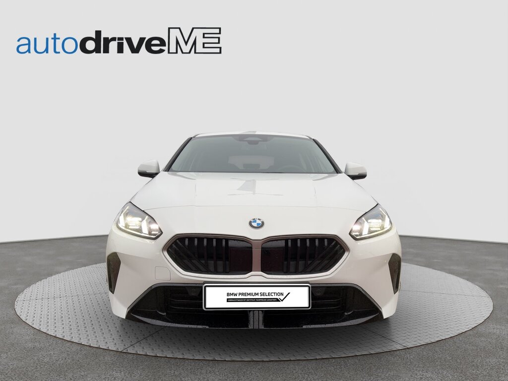 vehicle-3010679-1