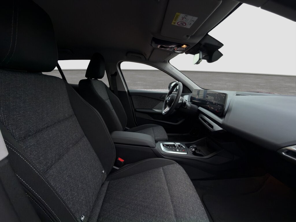vehicle-3010679-15
