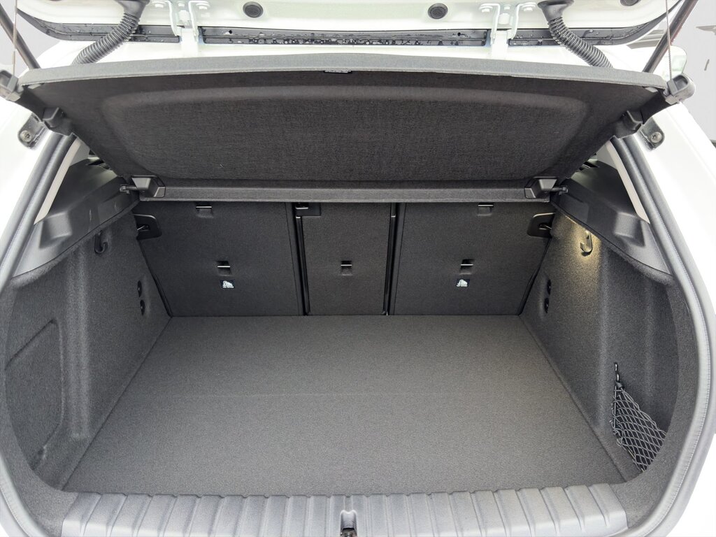 vehicle-3010679-17