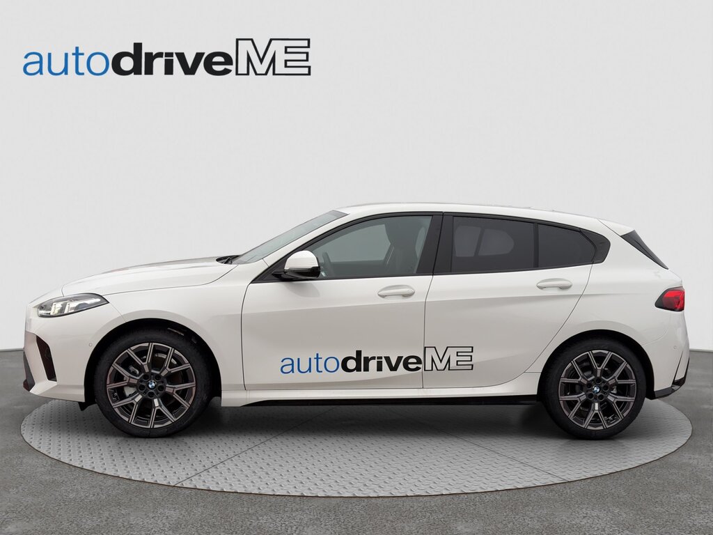 vehicle-3010679-2