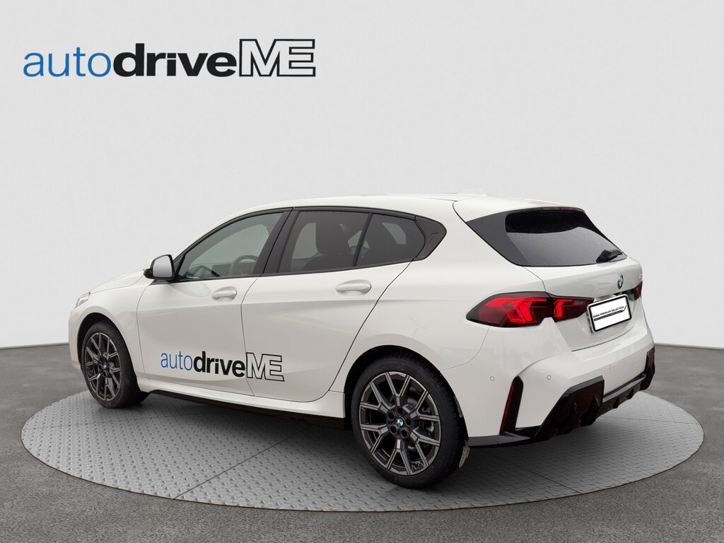 vehicle-3010679-3