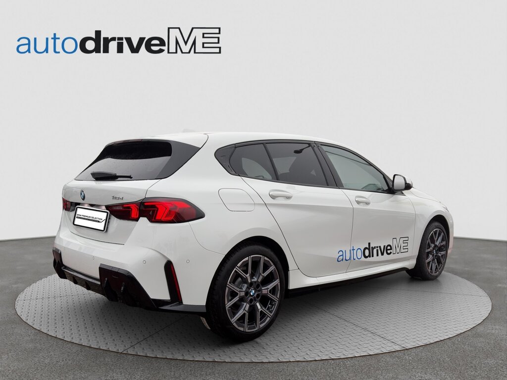 vehicle-3010679-5