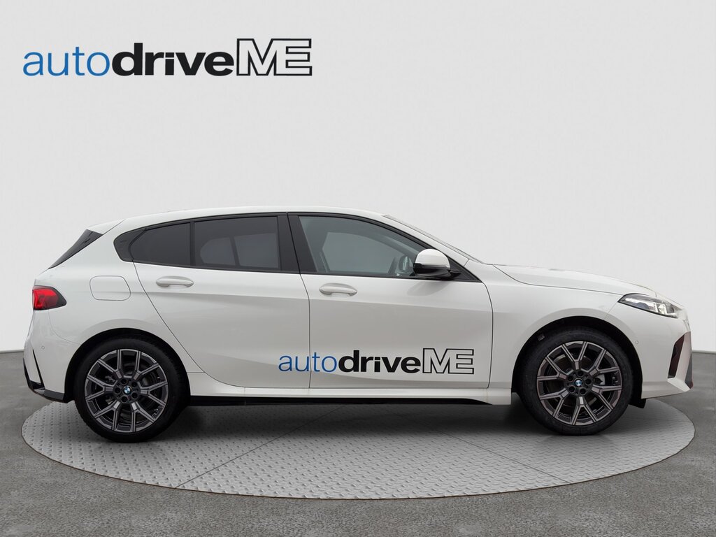 vehicle-3010679-6
