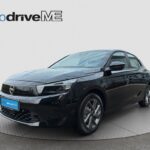 Opel Corsa 1,2 Direct Injection Turbo Euro 6.4 Corsa Ed