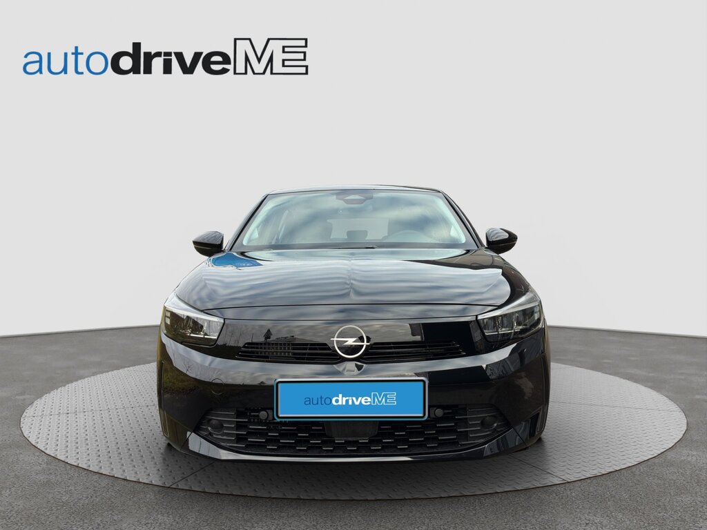 vehicle-3011727-1