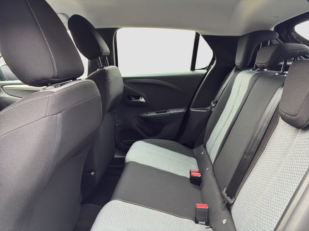 vehicle-3011727-12