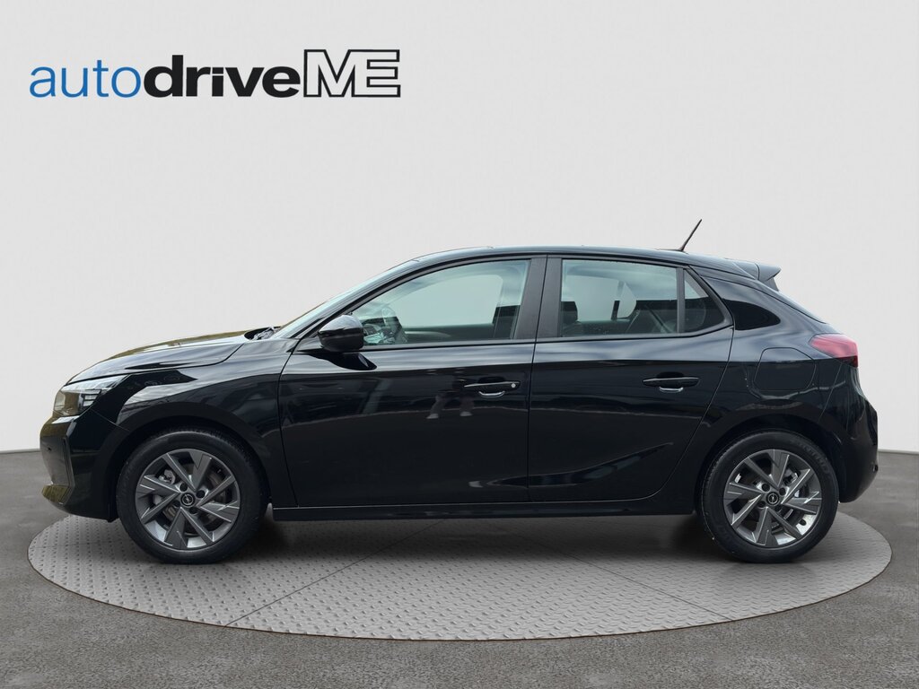 vehicle-3011727-2