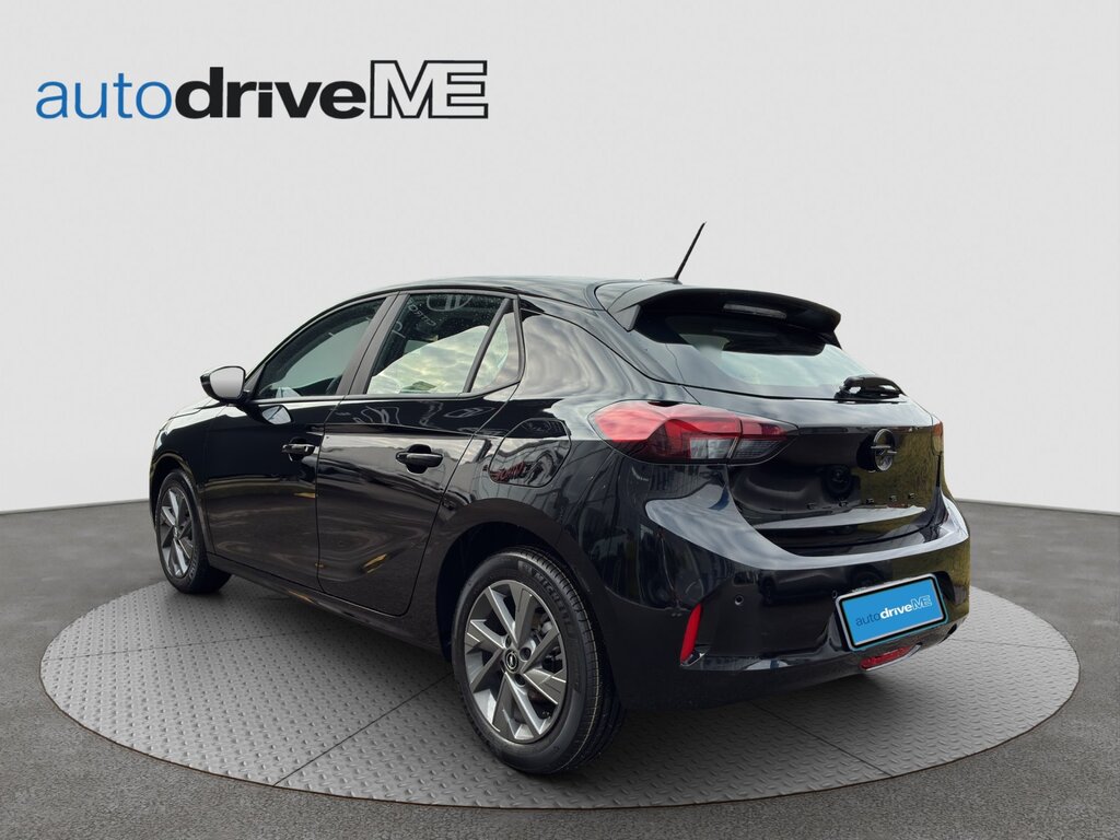 vehicle-3011727-3