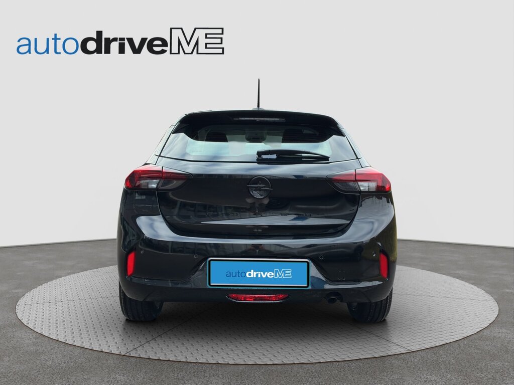vehicle-3011727-4