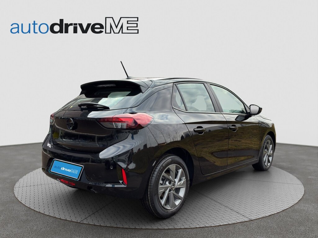 vehicle-3011727-5