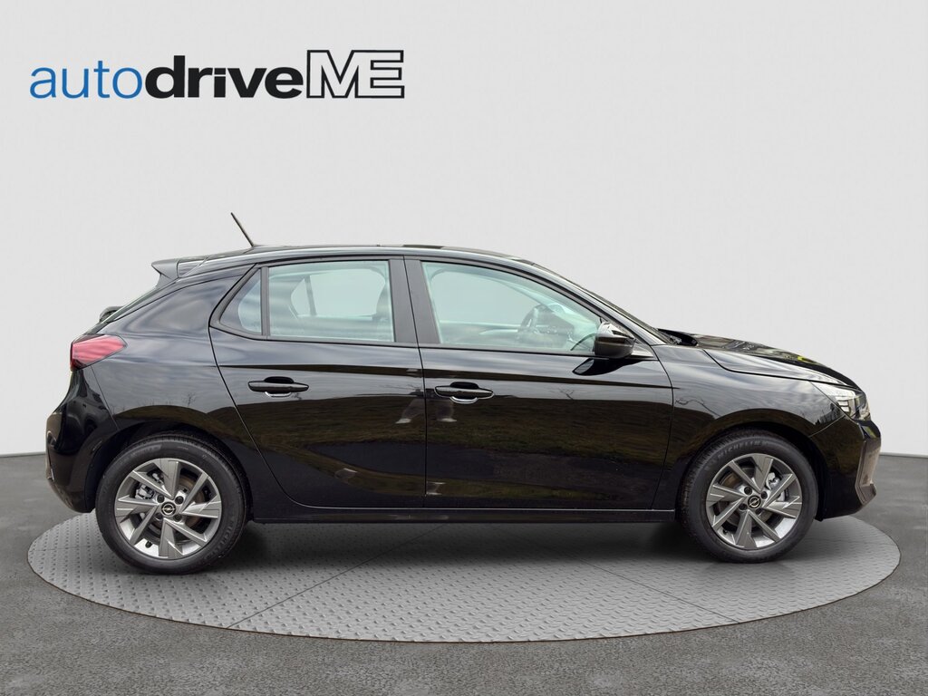 vehicle-3011727-6