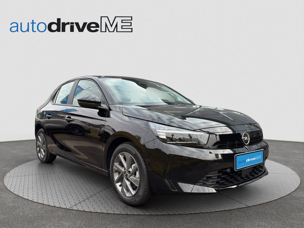 vehicle-3011727-7