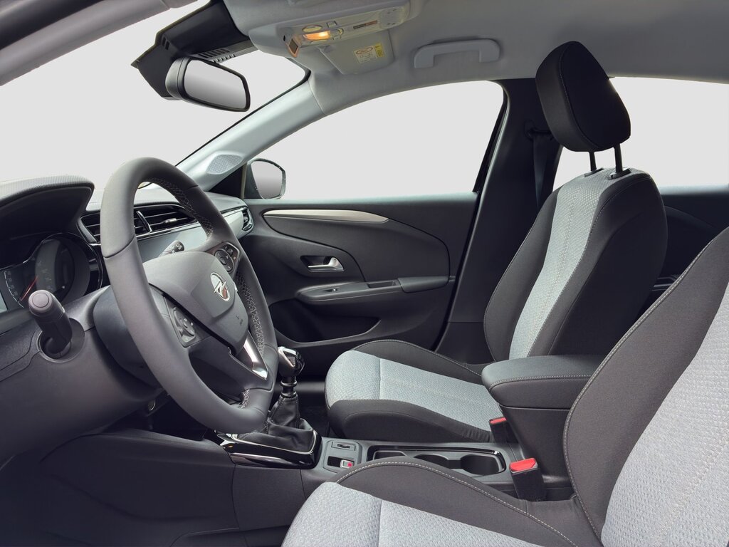 vehicle-3011727-8