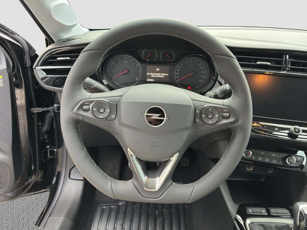 vehicle-3011727-9