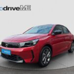 Opel Corsa 1,2 Direct Injection Turbo Euro 6.4 Corsa Ed