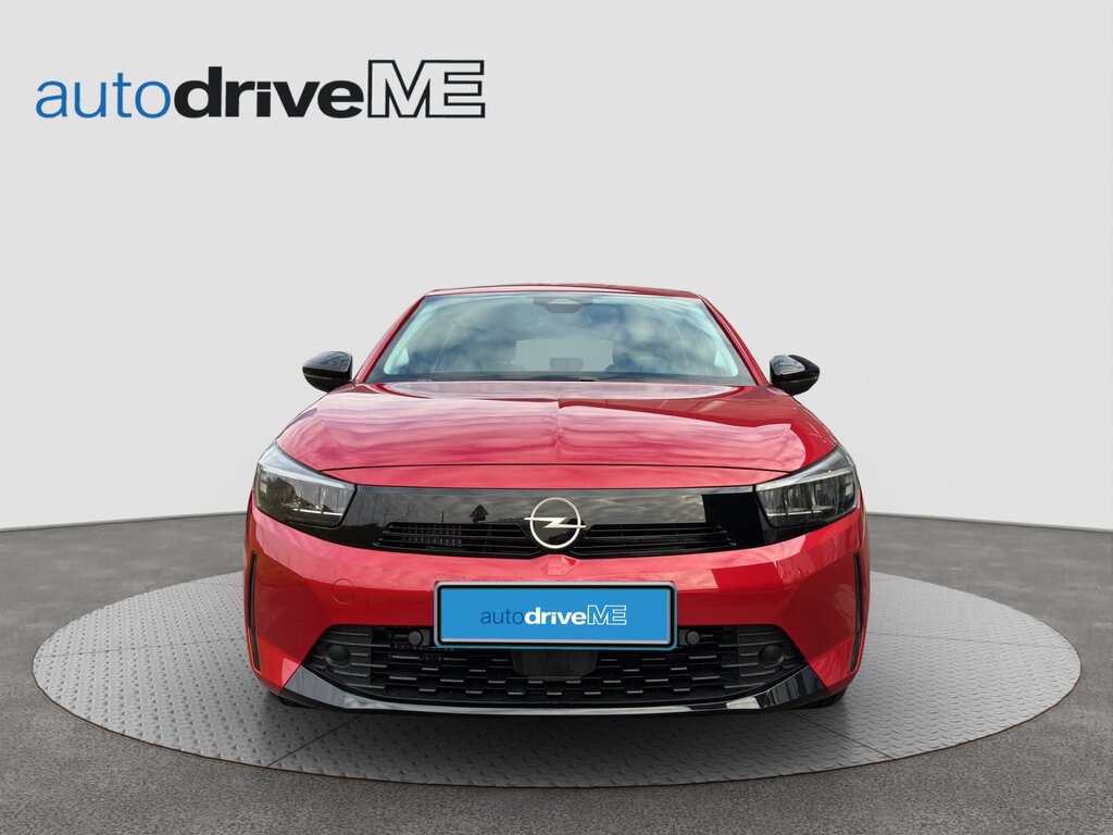 vehicle-3011728-1
