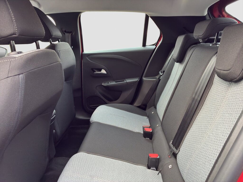 vehicle-3011728-12