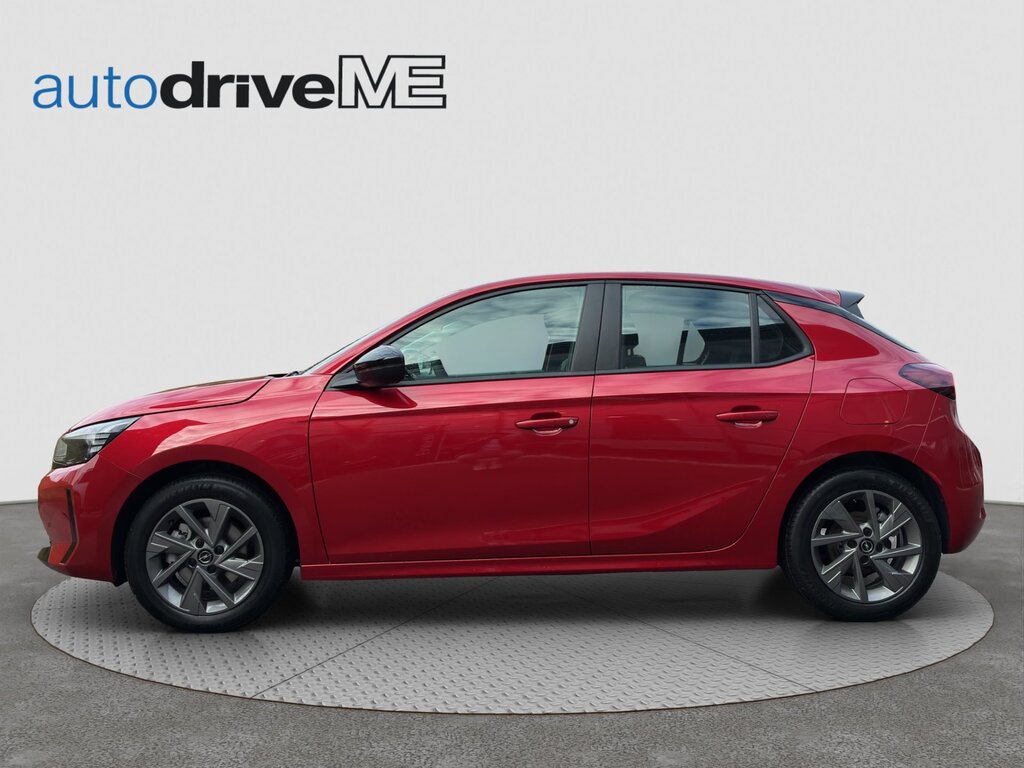 vehicle-3011728-2